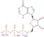 Inosine-5'-triphosphate trisodium salt