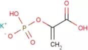 Potassium 1-carboxyvinyl hydrogenphosphate