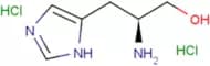 L-Histidinol dihydrochloride