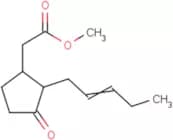 (±)-Methyl Jasmonate
