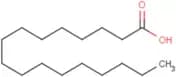 Heptadecanoic acid