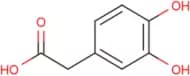 3,4-Dihydroxybenzeneacetic acid