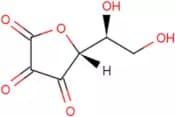 Dehydroascorbic acid
