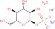 α-D-Glucose-1-phosphate disodium