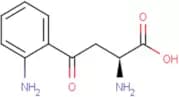 L-Kynurenine