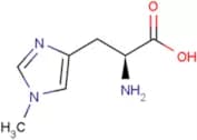 1-Methyl-L-histidine
