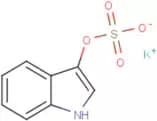 Potassium 1H-indol-3-yl sulfate