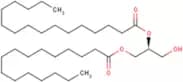 1,2-Dipalmitoyl-sn-glycerol