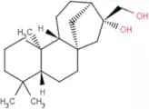 kauran-16,17-diol