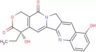9-Hydroxycamptothecin
