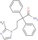 Imidafenacin