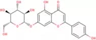 Apigenin 7-glucoside