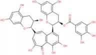 Theaflavin-3'-Gallate