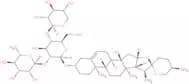14-Hydroxy sprengerinin C