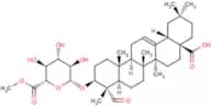 Gypsogenin-3-O-glucuronide