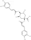 1,4-Dicaffeoylquinic acid