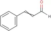 Cinnamaldehyde