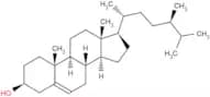 Campesterol
