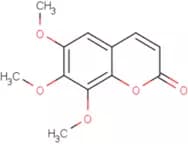 Dimethylfraxetin