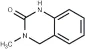 3-methyl-1,2,3,4-tetrahydroquinazolin-2-one