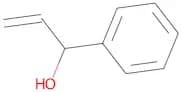 1-phenylprop-2-en-1-ol