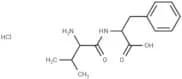 L-Valyl-L-phenylalanine HCl
