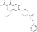Smadl/5 ubiquitinatio activator 1
