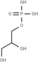 Glycerophosphoric acid