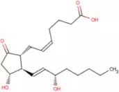 Prostaglandin E2