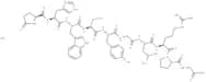 Gonadorelin HCl