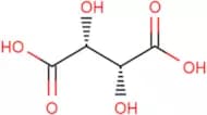 L-Tartaric acid