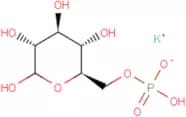 D-Glucose 6-phosphate potassium salt