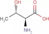 L-Allothreonine