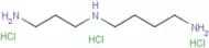 Spermidine trihydrochloride