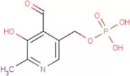 Pyridoxal 5'-phosphate hydrate