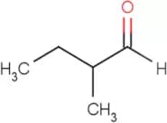 2-Methylbutyraldehyde