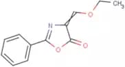 Oxazolone