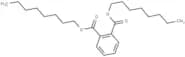 DI-N-OCTYL PHTHALATE