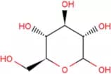 L-GLUCOSE