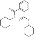 Dicyclo hexyl Phthalate