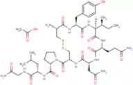 Oxytocin acetate