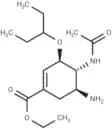 Oseltamivir