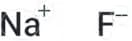 Sodium fluoride