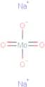 Sodium Molybdate