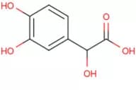 DL -3,4-Dihydroxymandelic acid