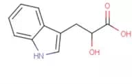 DL-Indole-3-lactic acid