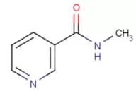 N-Methylnicotinamide