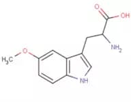 5-Methoxy-DL-tryptophan