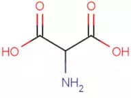 Aminomalonic acid