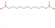 Tridecanedioic acid